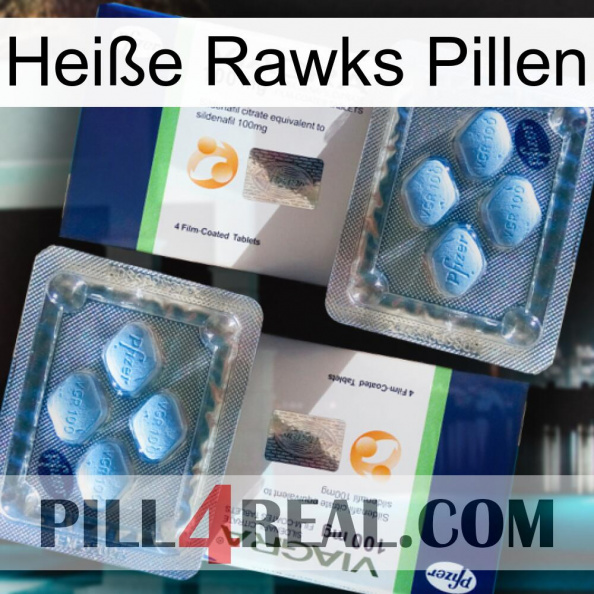 Heiße Rawks Pillen viagra5.jpg